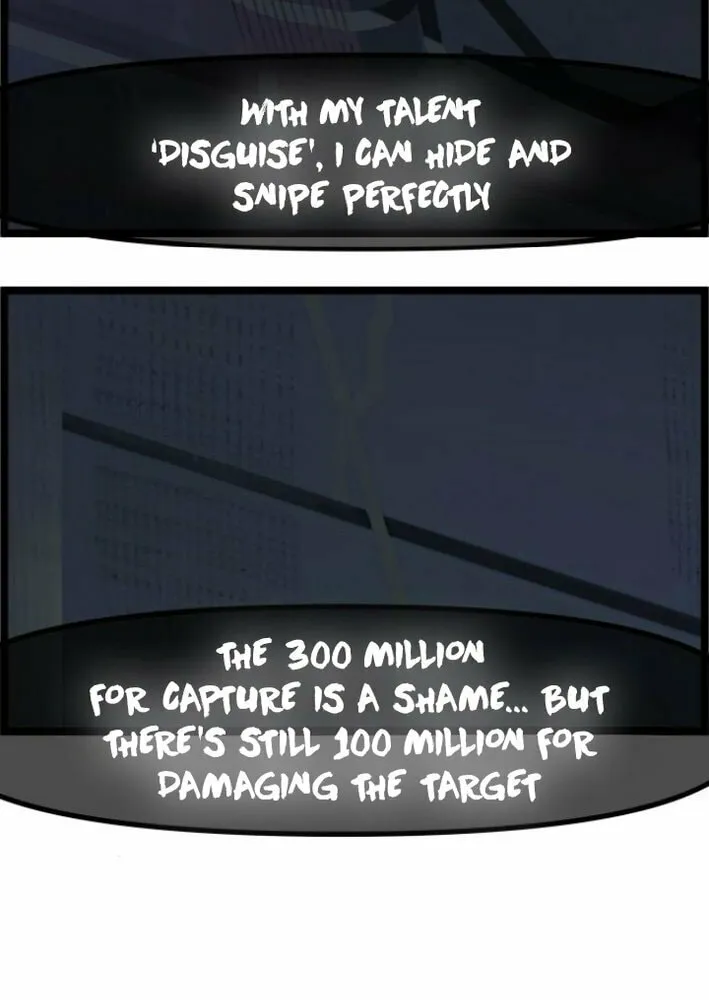 Chapter 5 — page 28