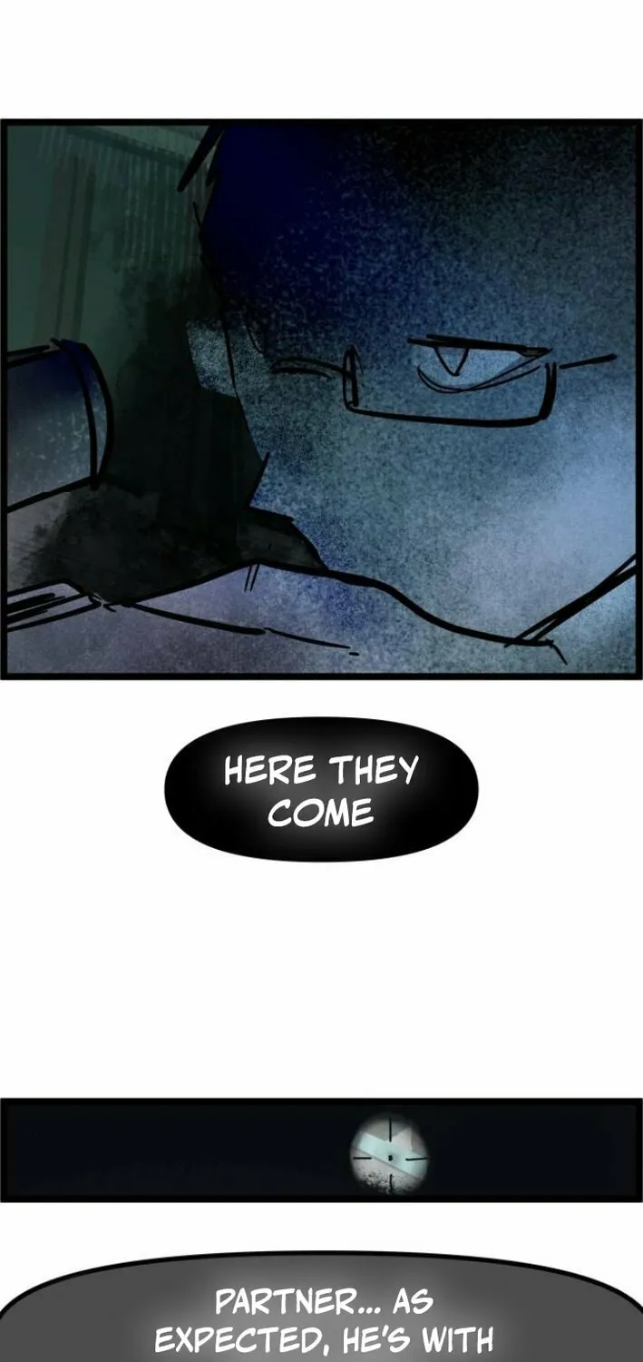 Chapter 5 — page 29