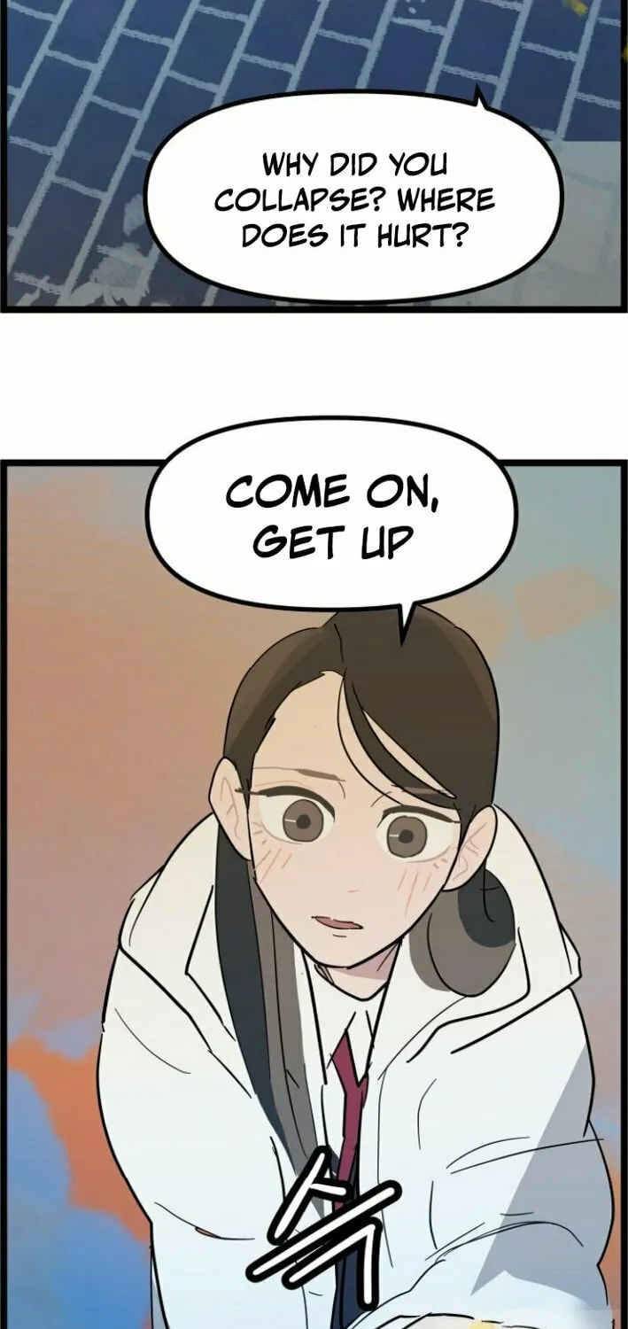 Chapter 5 — page 3