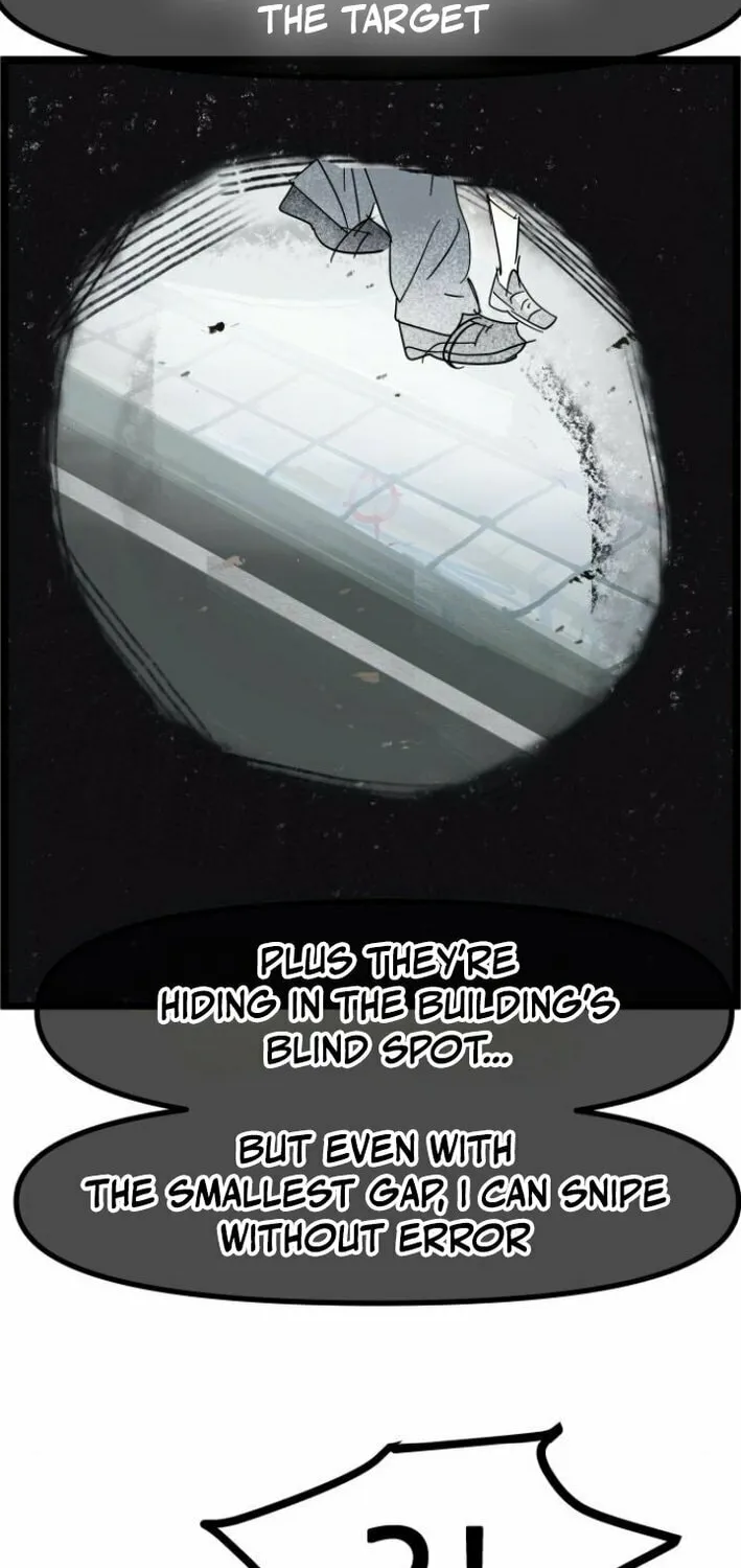 Chapter 5 — page 30