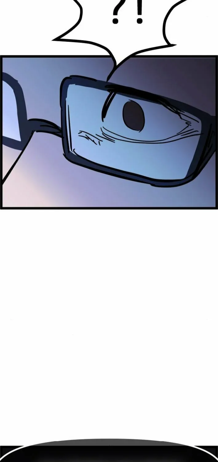 Chapter 5 — page 31