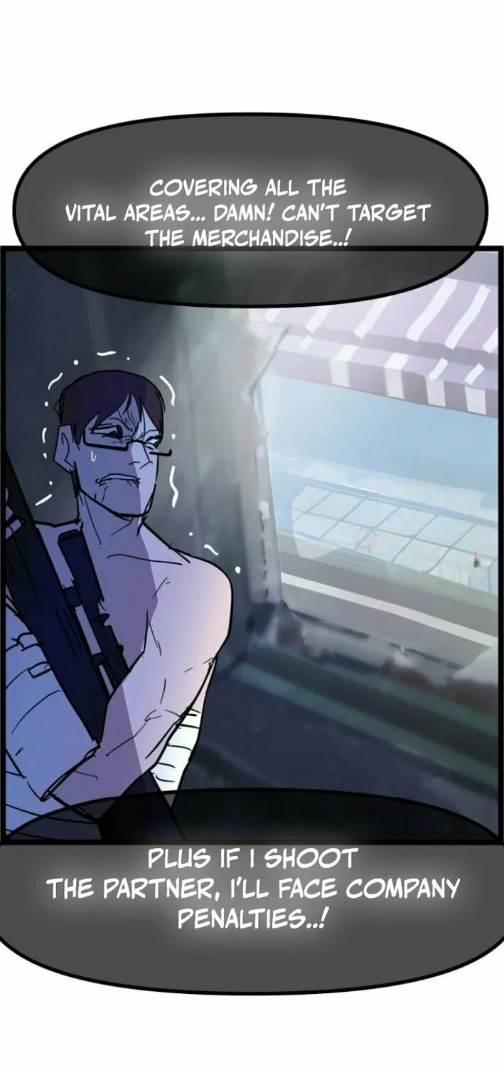 Chapter 5 — page 34