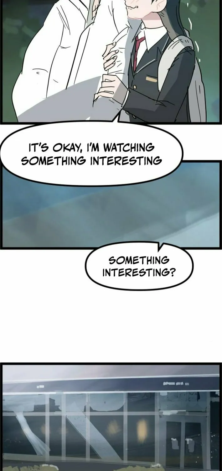 Chapter 5 — page 36