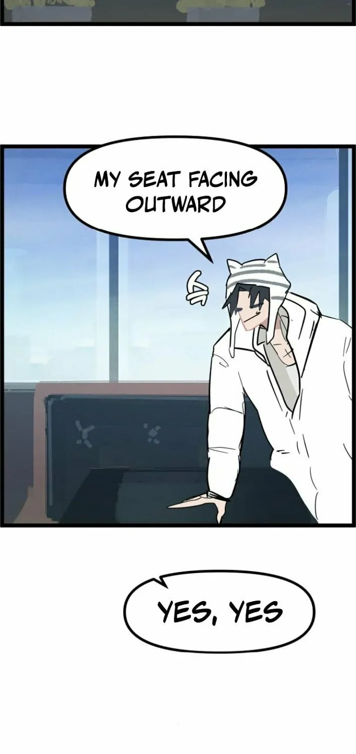 Chapter 5 — page 37