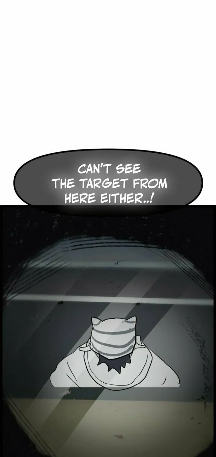 Chapter 5 — page 38