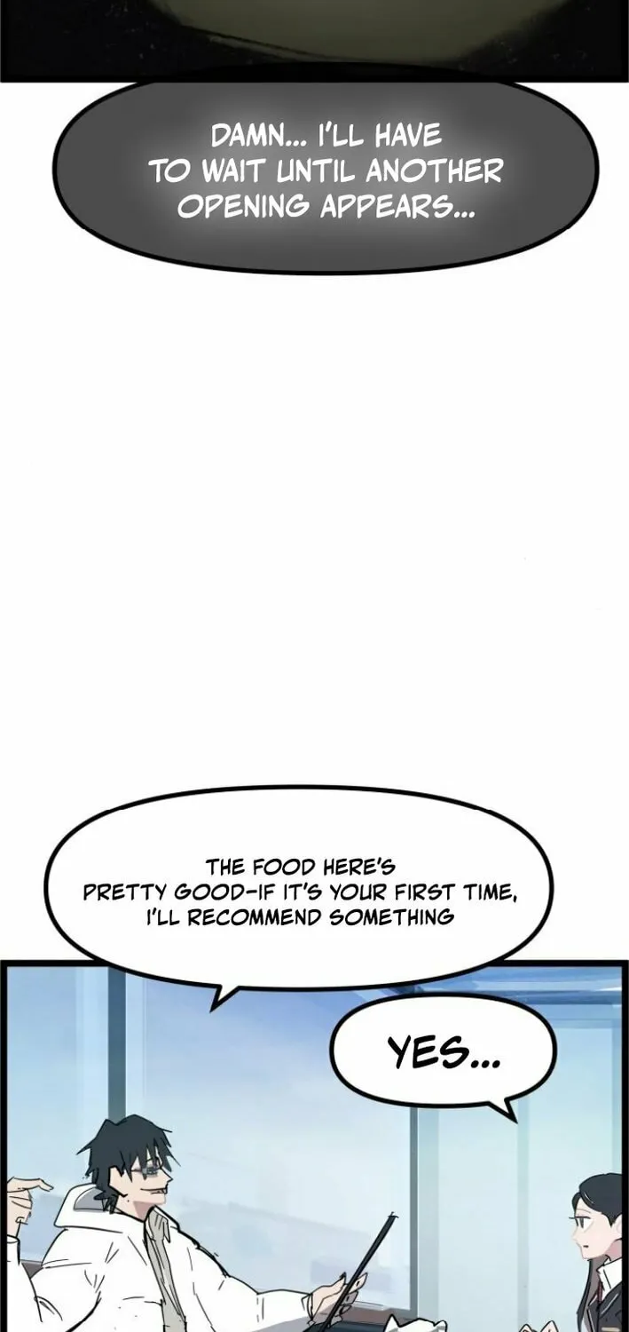 Chapter 5 — page 39