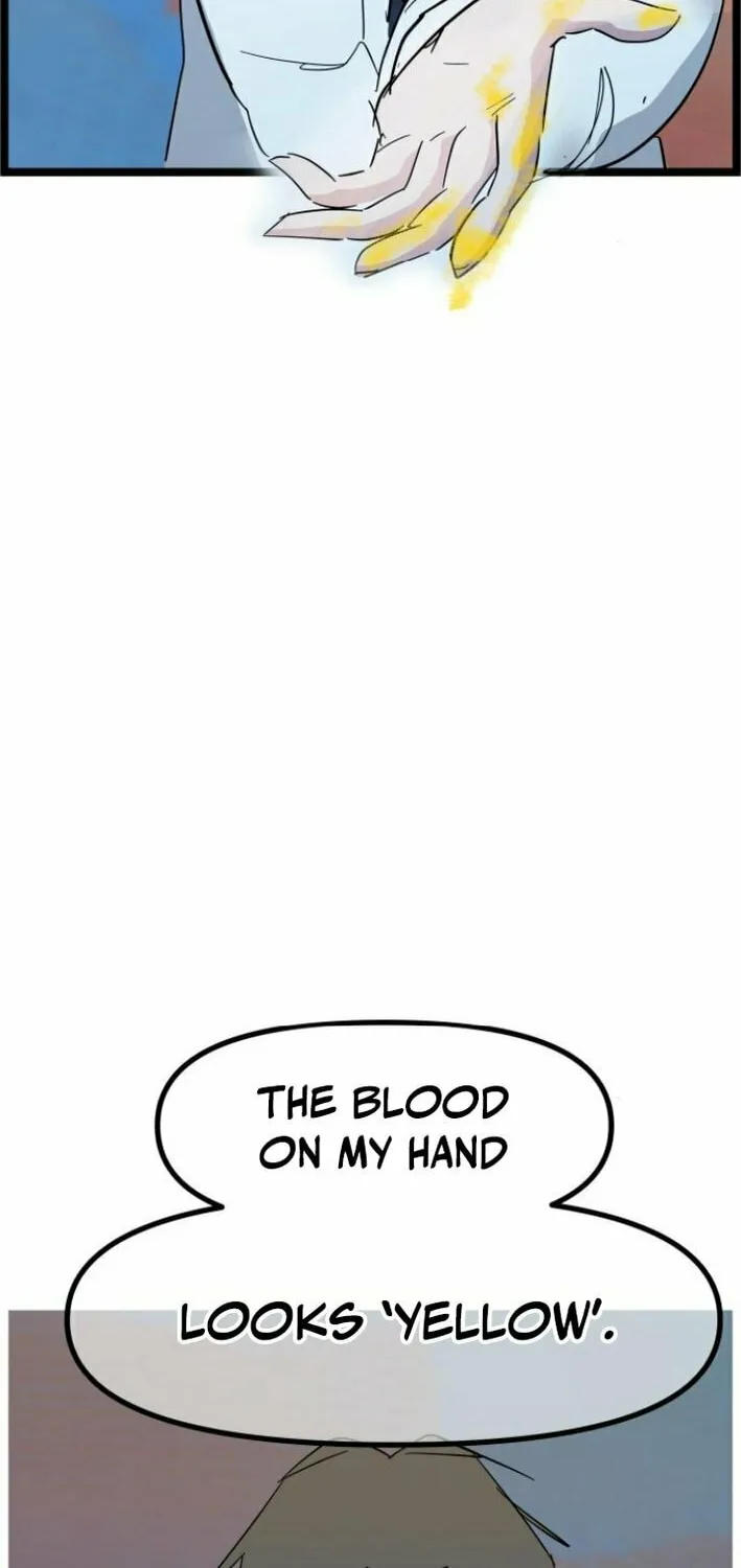 Chapter 5 — page 4