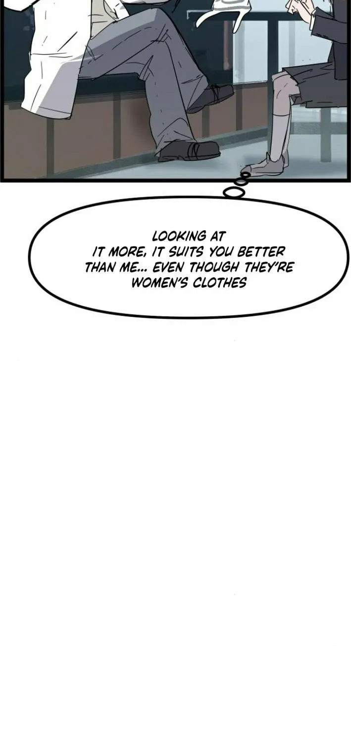 Chapter 5 — page 40