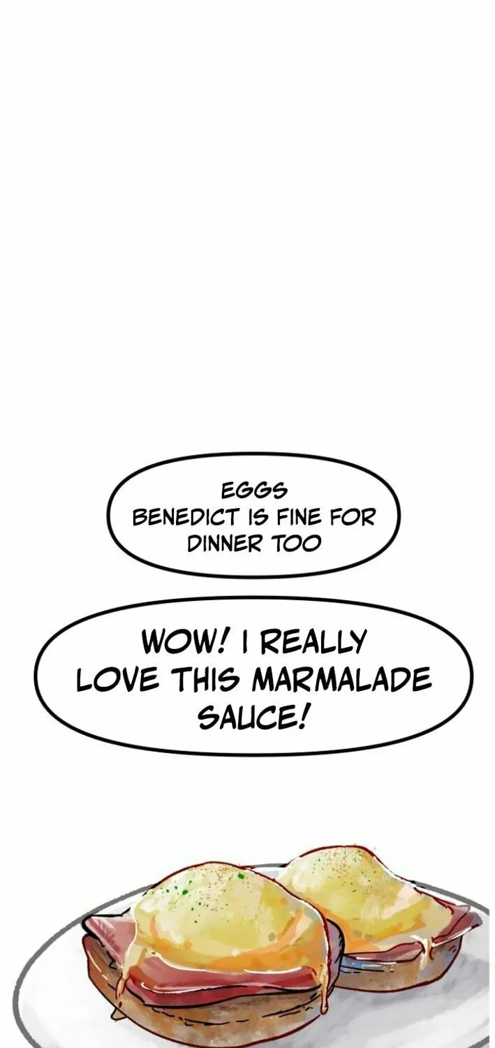 Chapter 5 — page 41