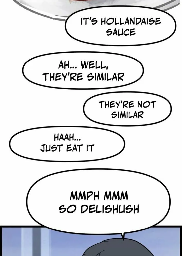 Chapter 5 — page 42