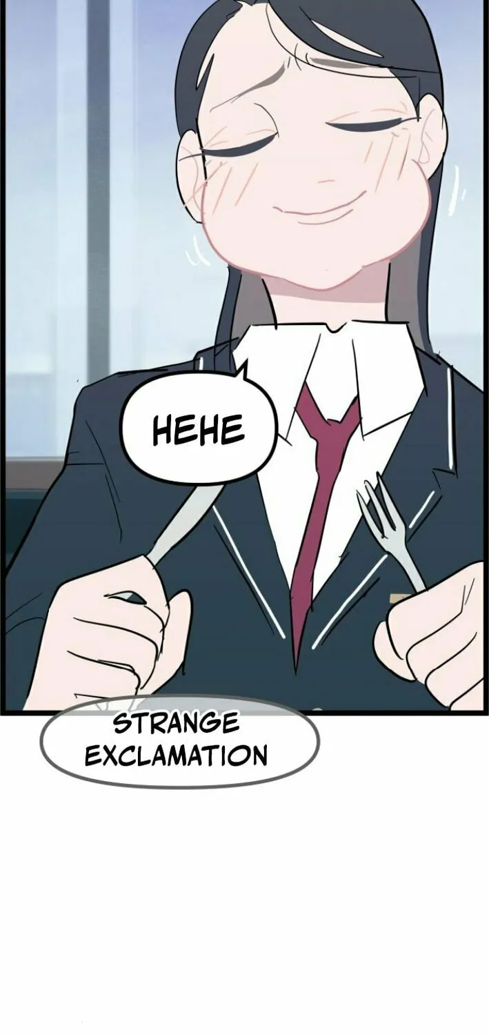 Chapter 5 — page 43