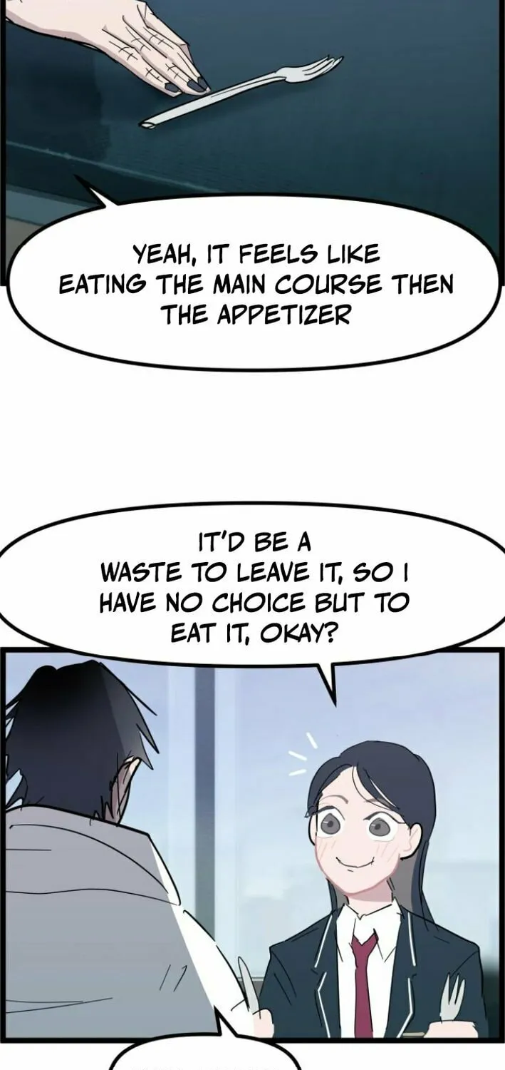 Chapter 5 — page 47