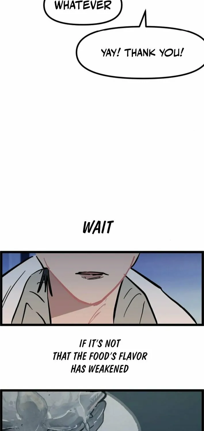 Chapter 5 — page 48