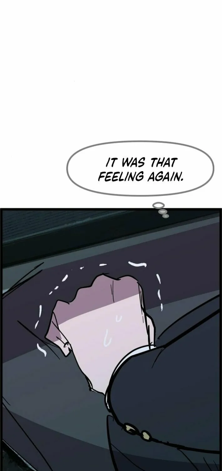 Chapter 5 — page 57