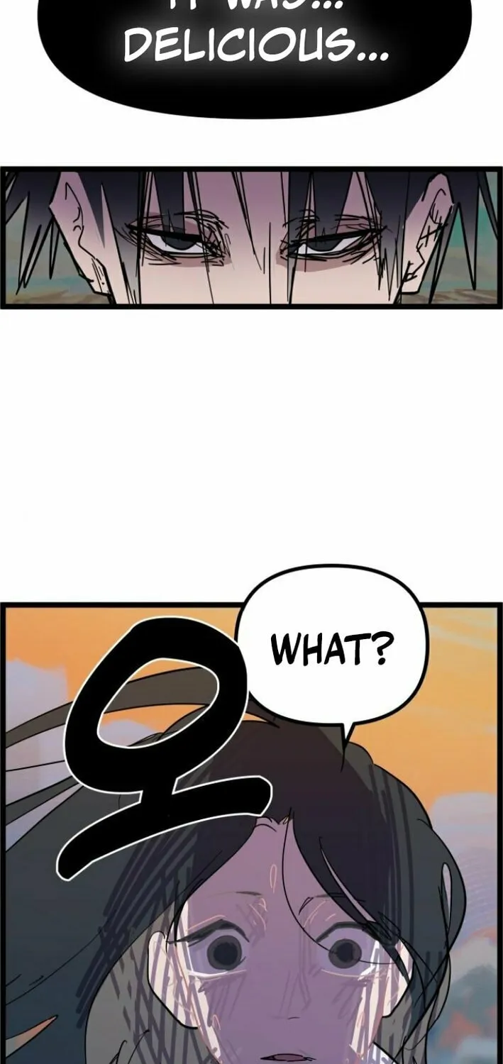 Chapter 5 — page 6
