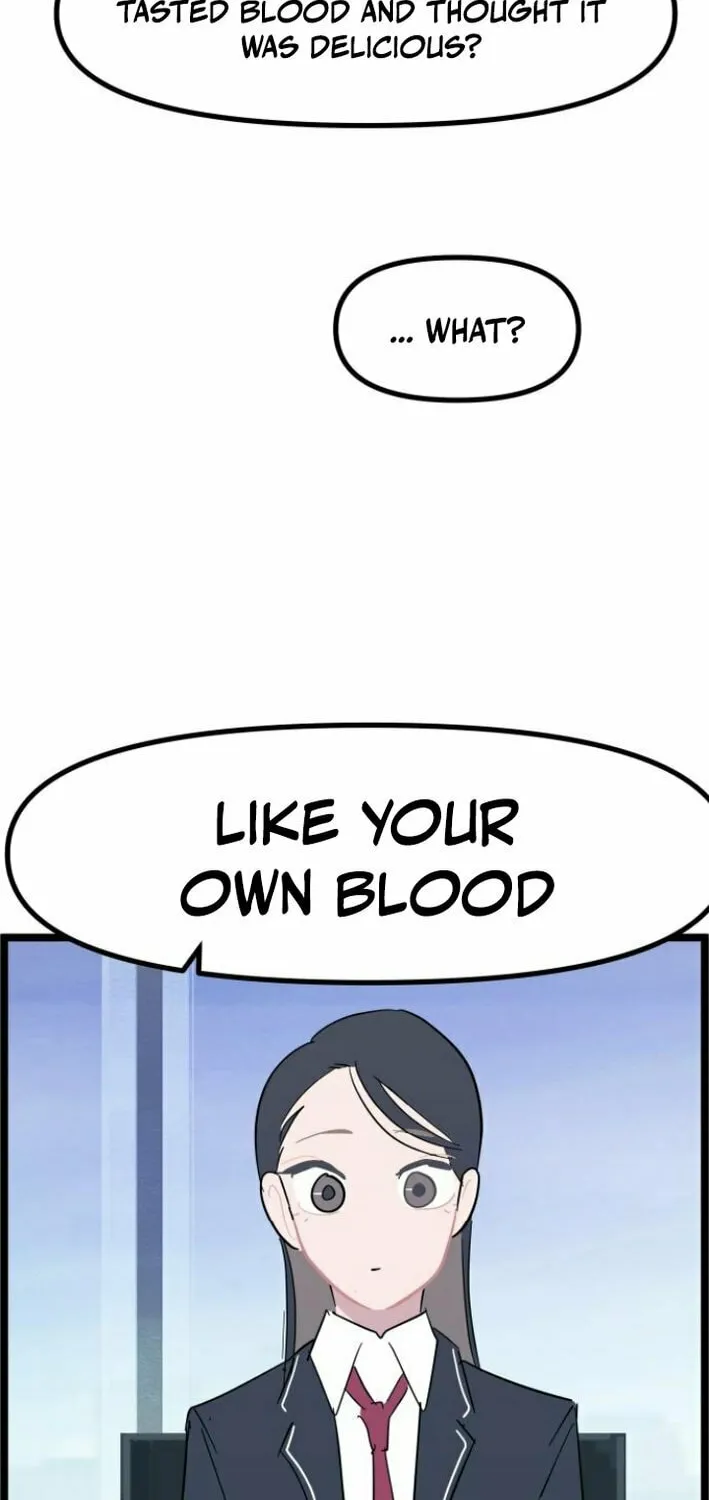 Chapter 5 — page 60