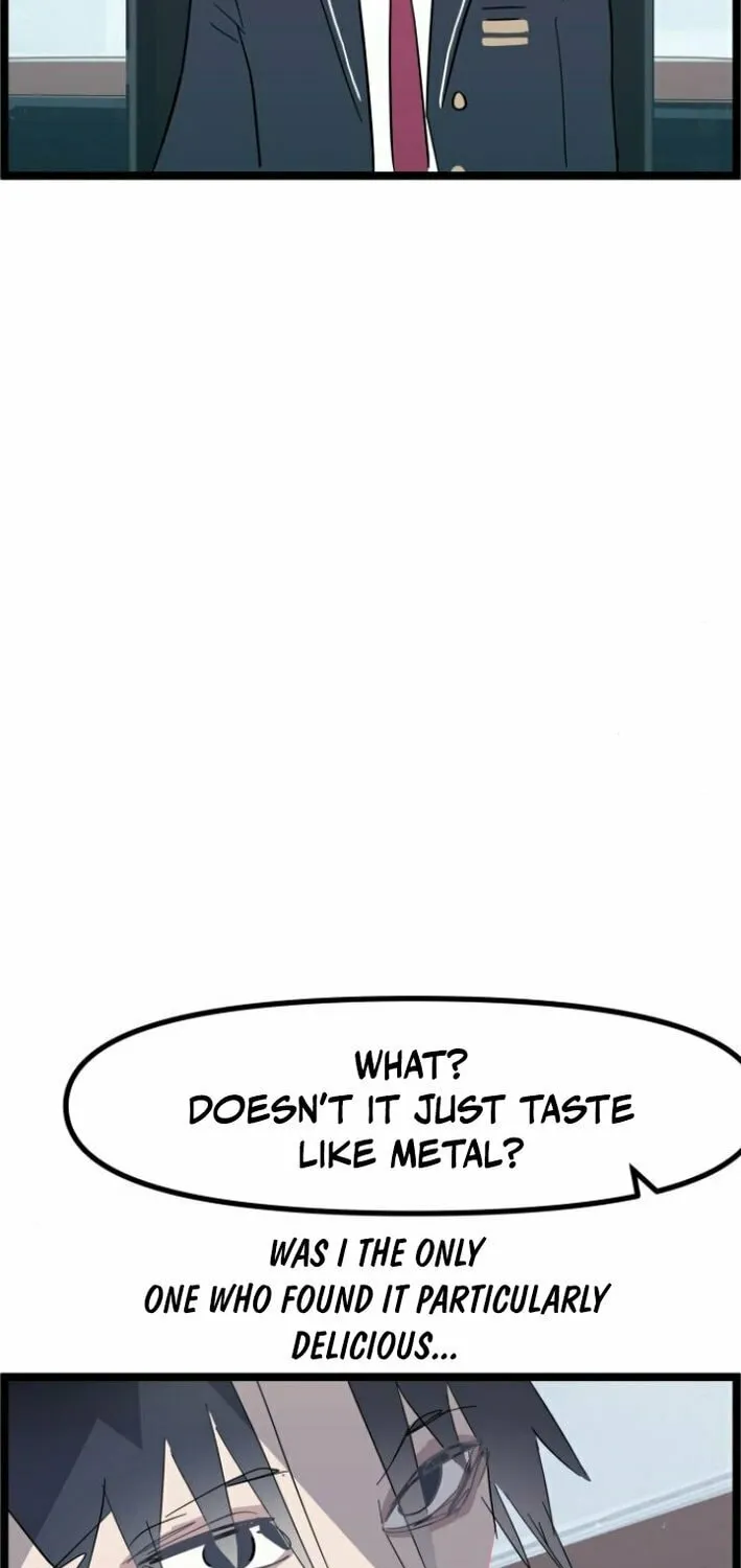 Chapter 5 — page 61