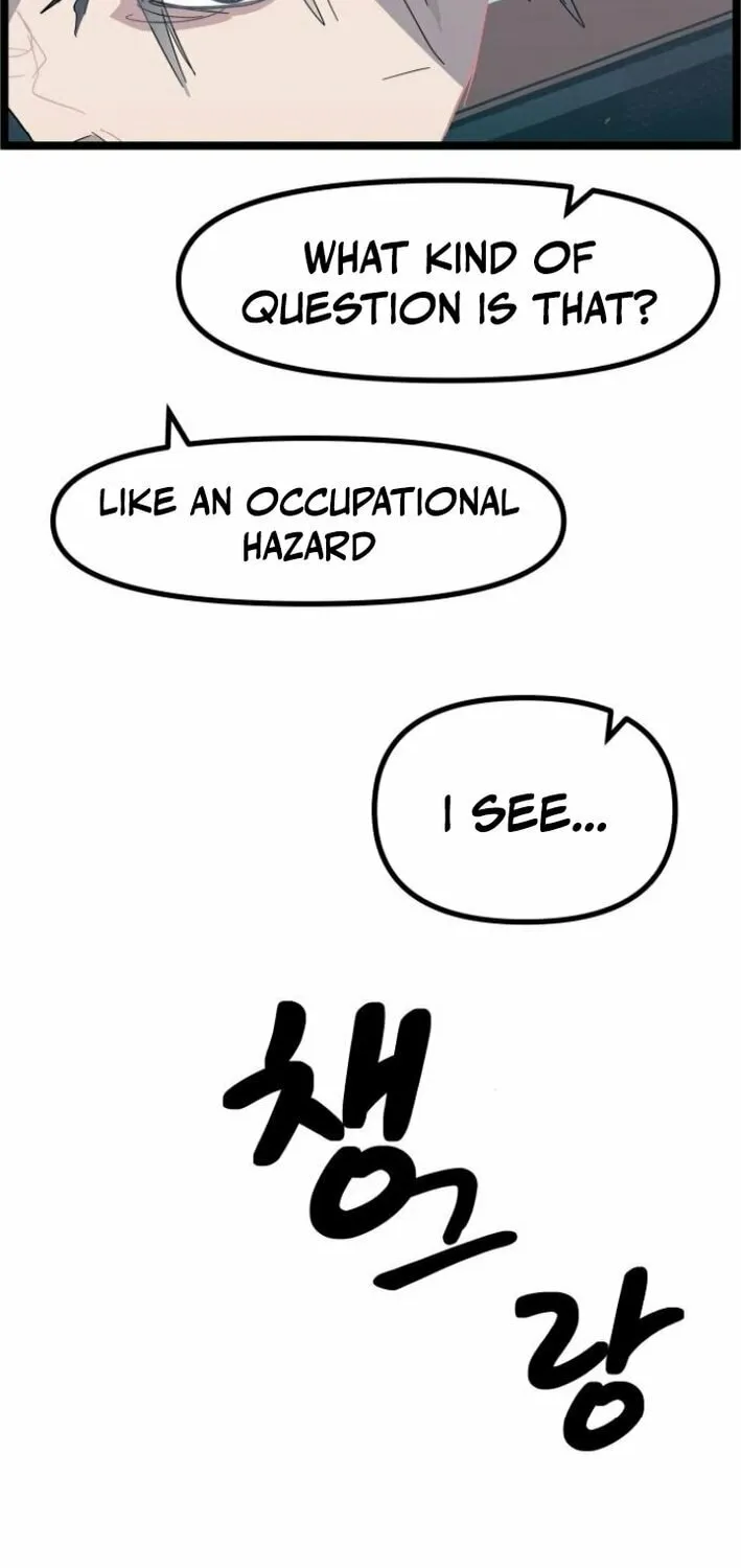 Chapter 5 — page 62