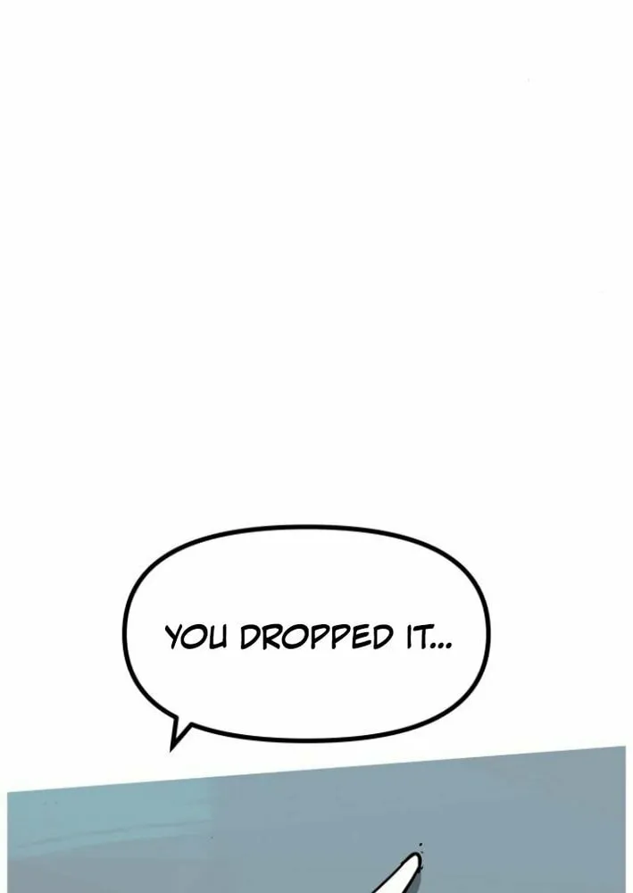 Chapter 5 — page 63