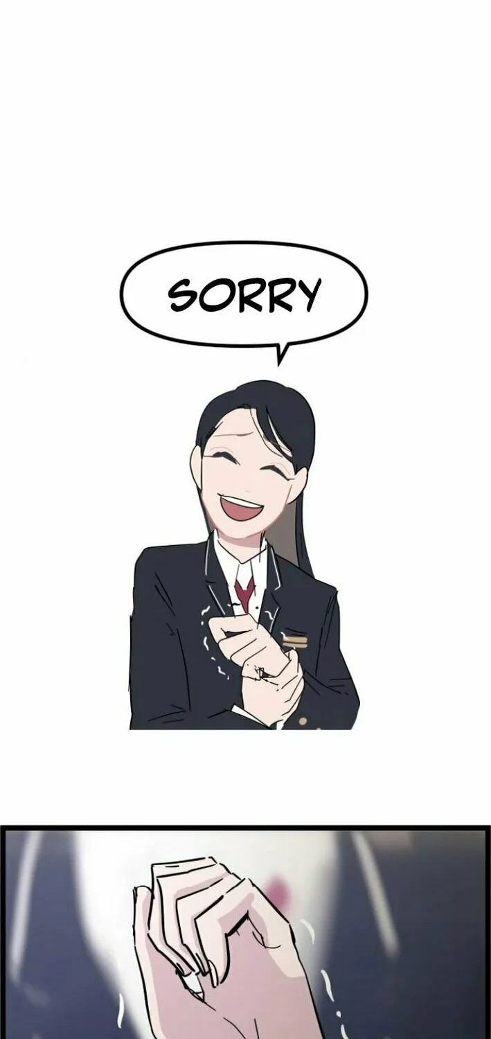 Chapter 5 — page 65