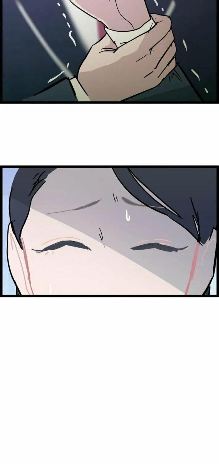 Chapter 5 — page 66