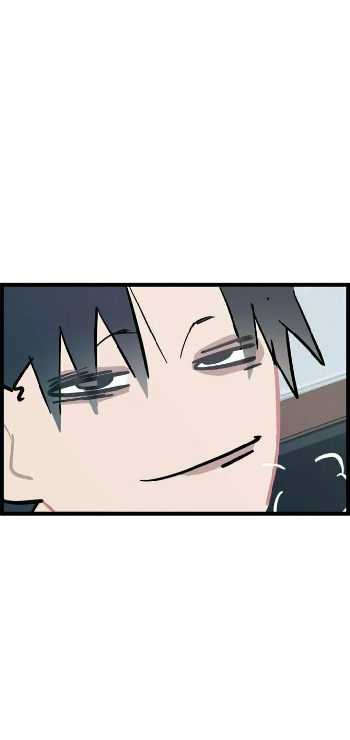 Chapter 5 — page 67