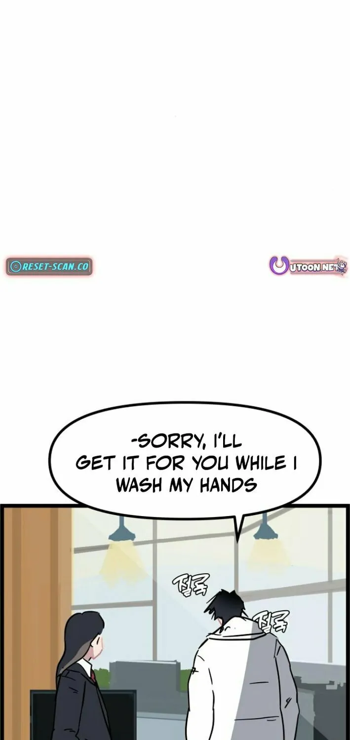 Chapter 5 — page 68
