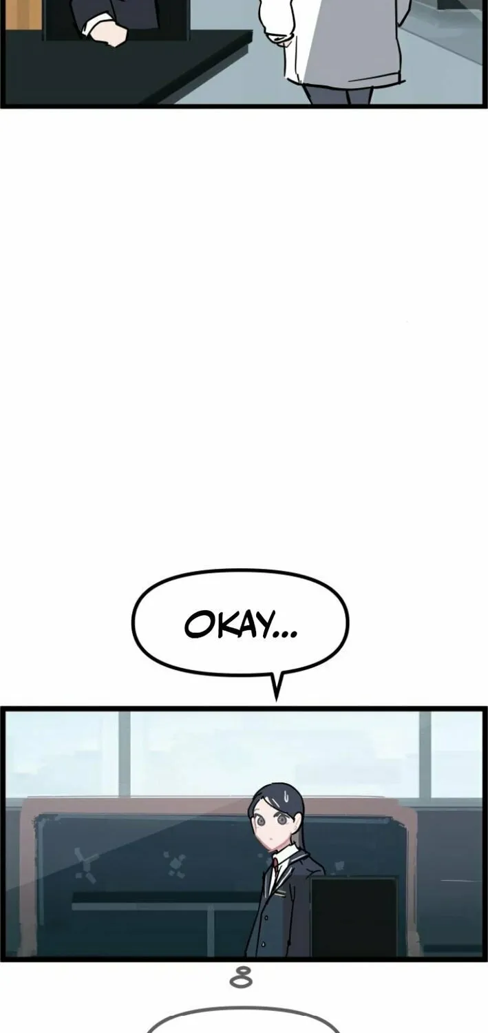 Chapter 5 — page 69