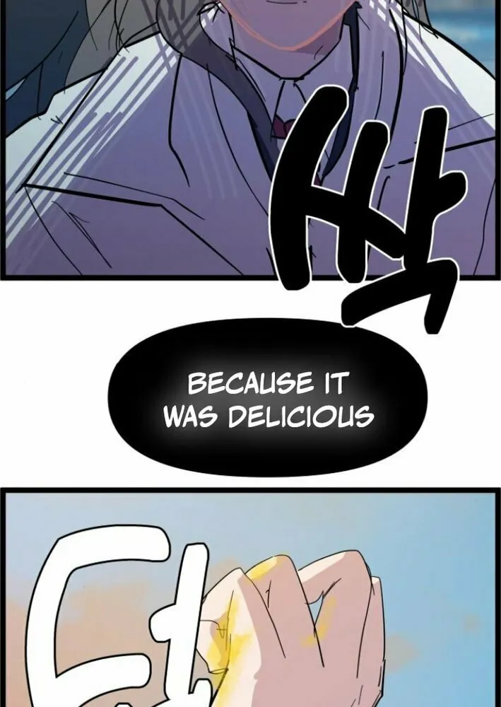 Chapter 5 — page 7