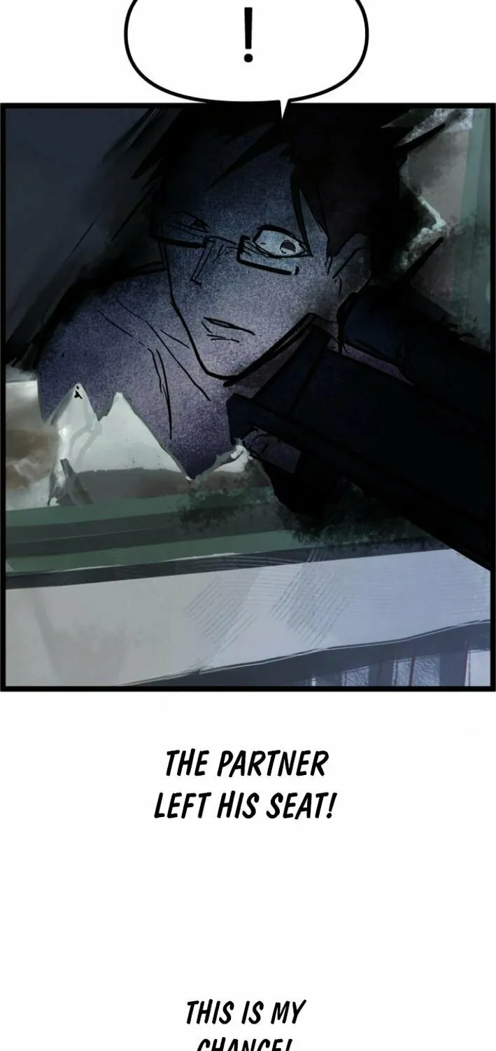 Chapter 5 — page 71