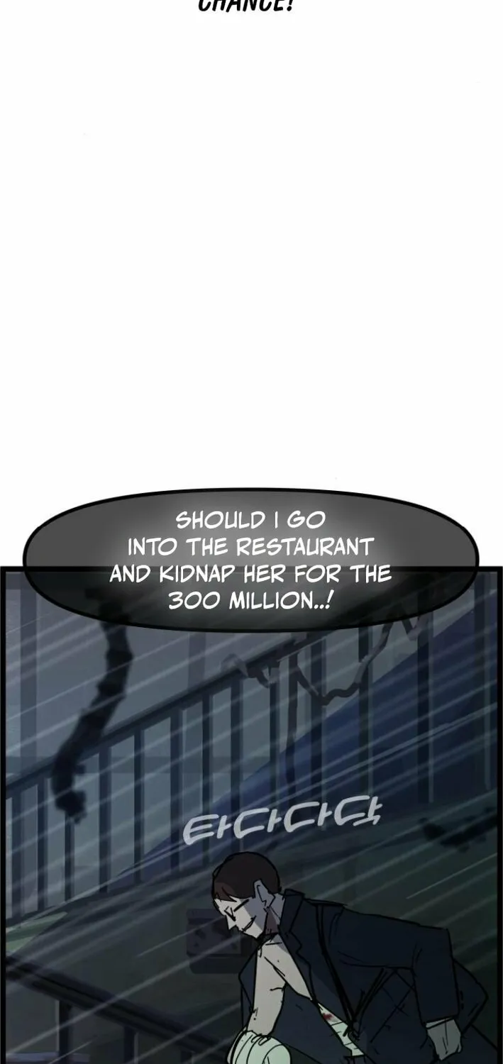 Chapter 5 — page 72