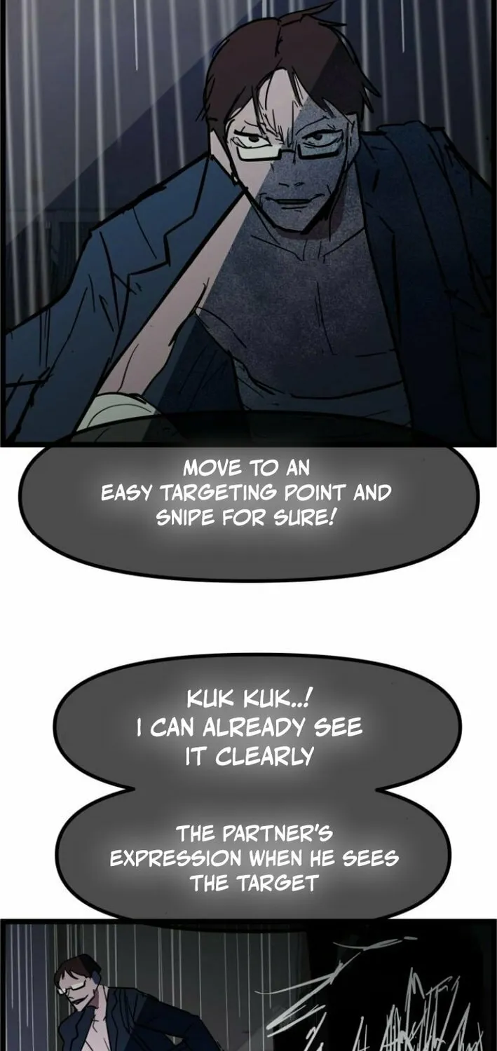 Chapter 5 — page 74