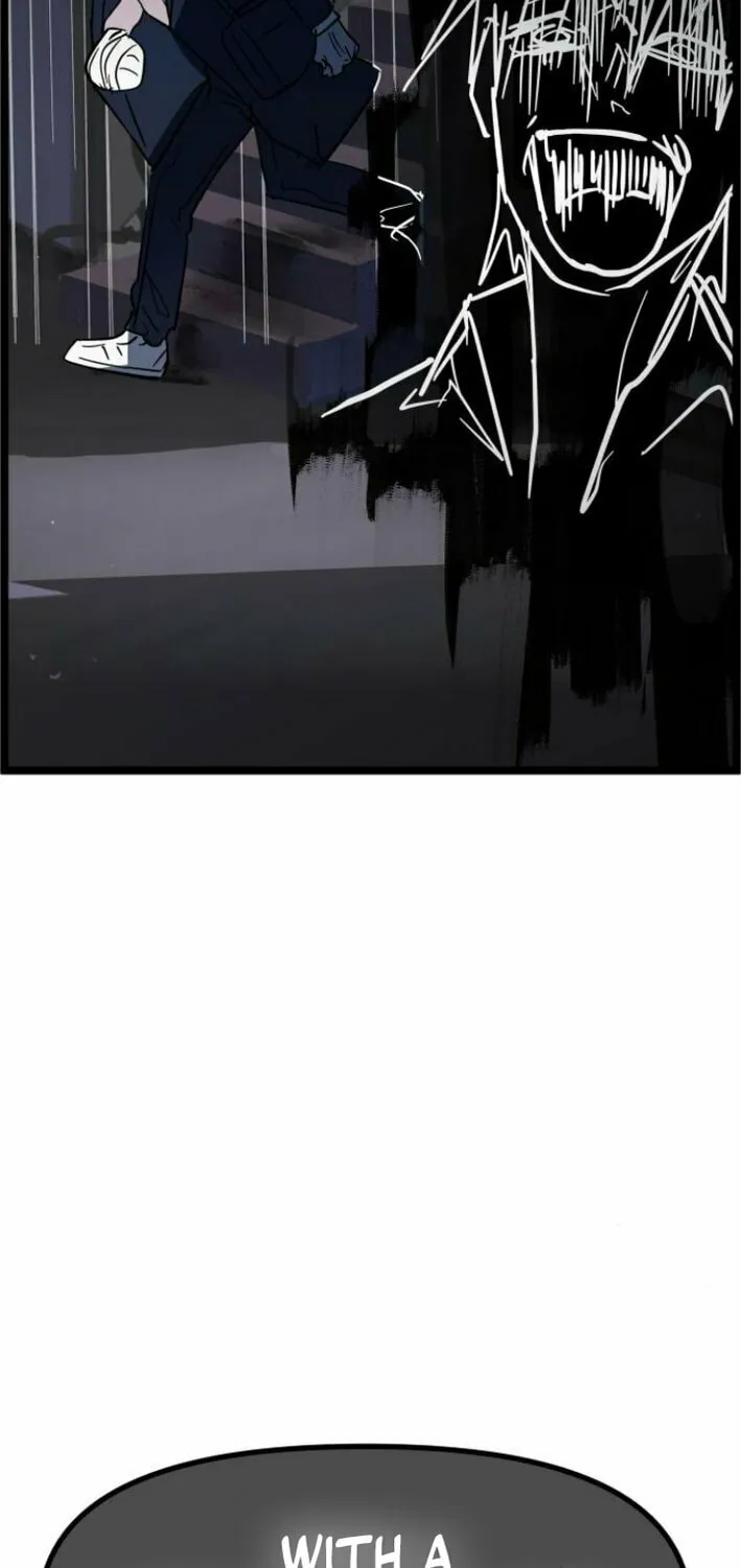 Chapter 5 — page 75