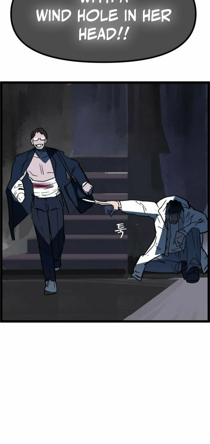 Chapter 5 — page 76