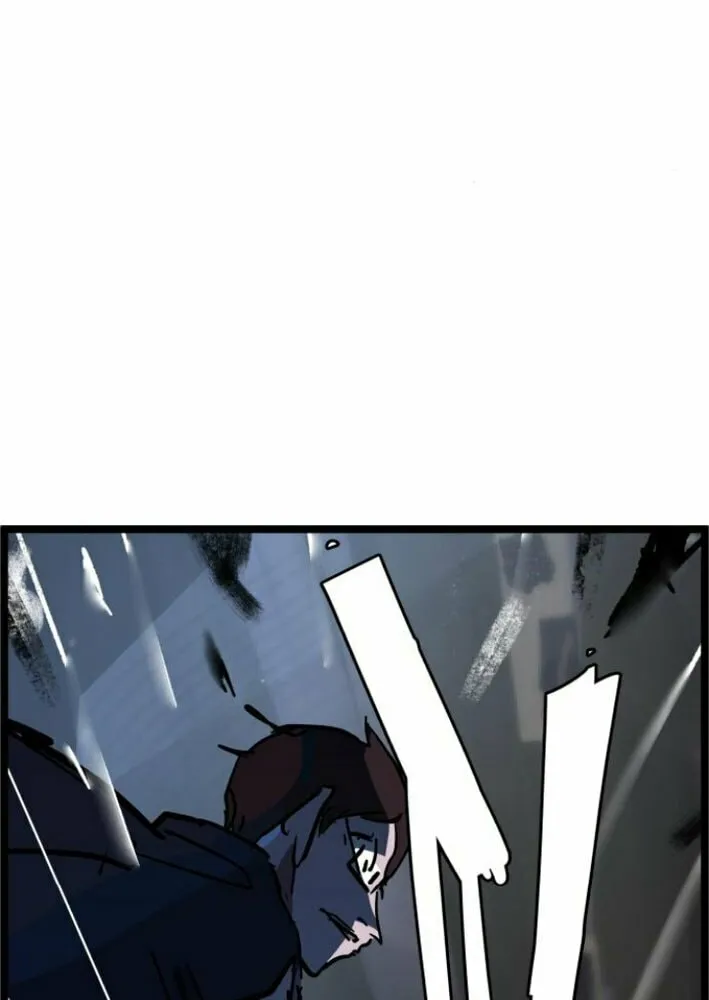 Chapter 5 — page 77