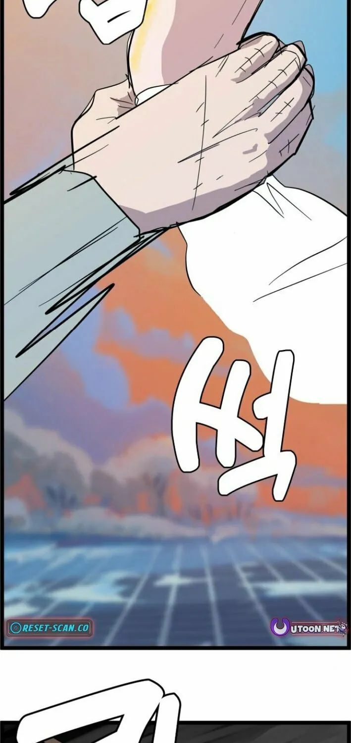 Chapter 5 — page 8