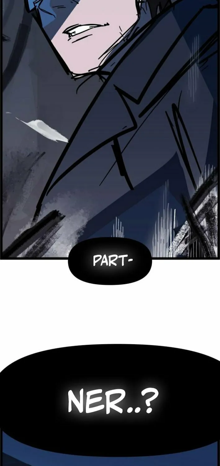 Chapter 5 — page 80