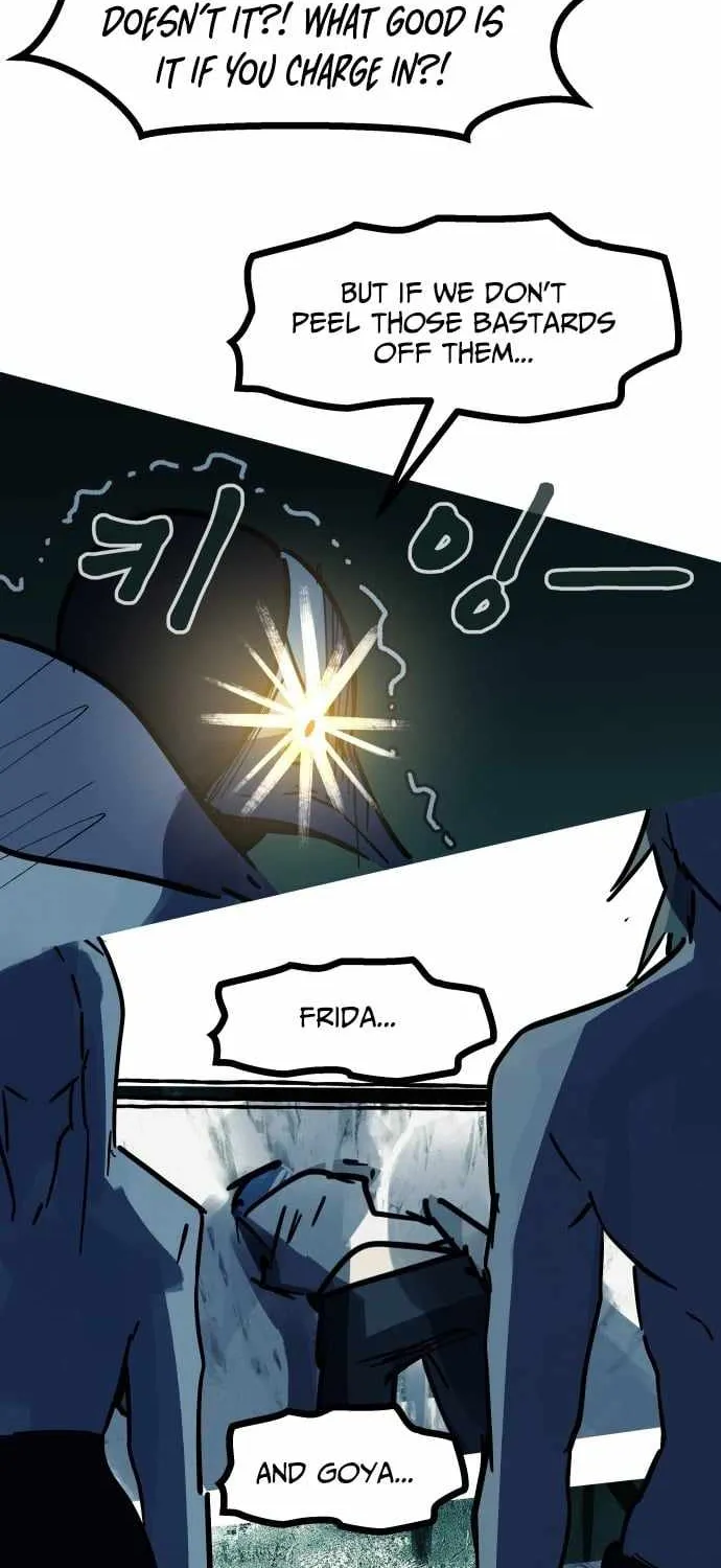 Chapter 41 — page 10