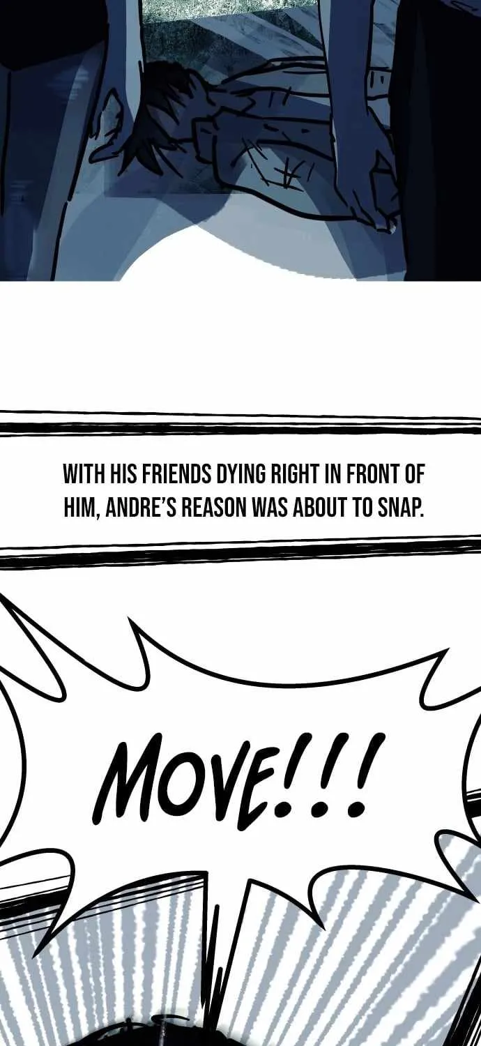 Chapter 41 — page 11