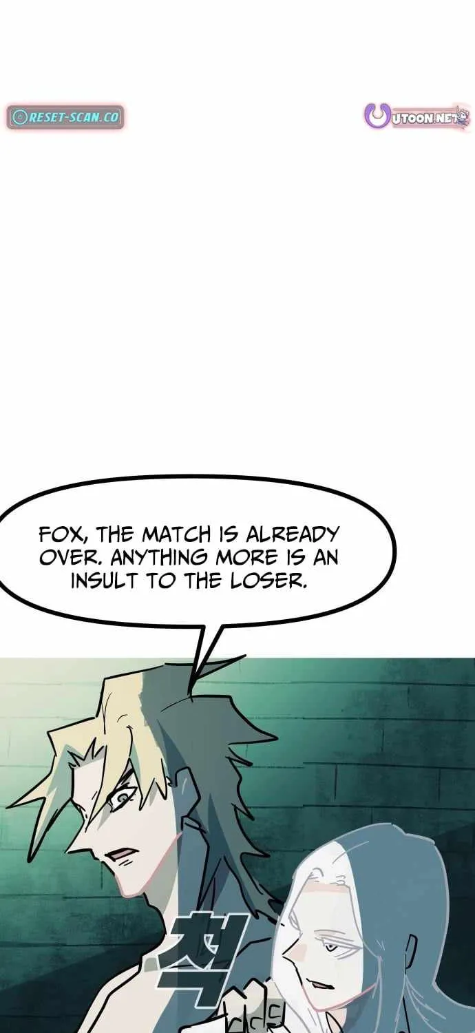 Chapter 41 — page 14