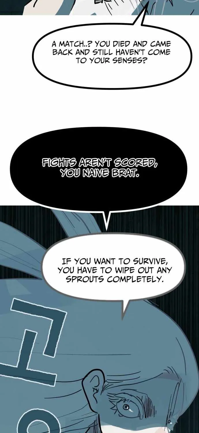 Chapter 41 — page 15