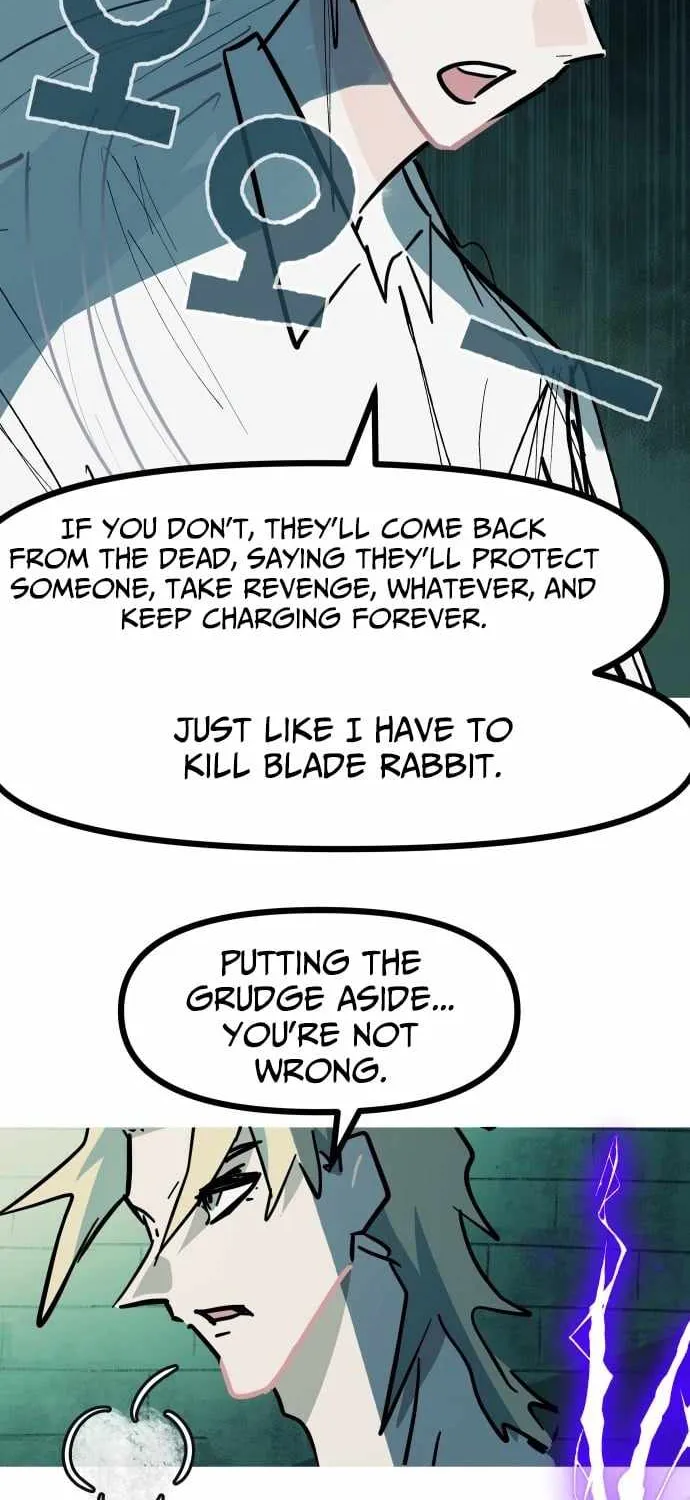 Chapter 41 — page 16