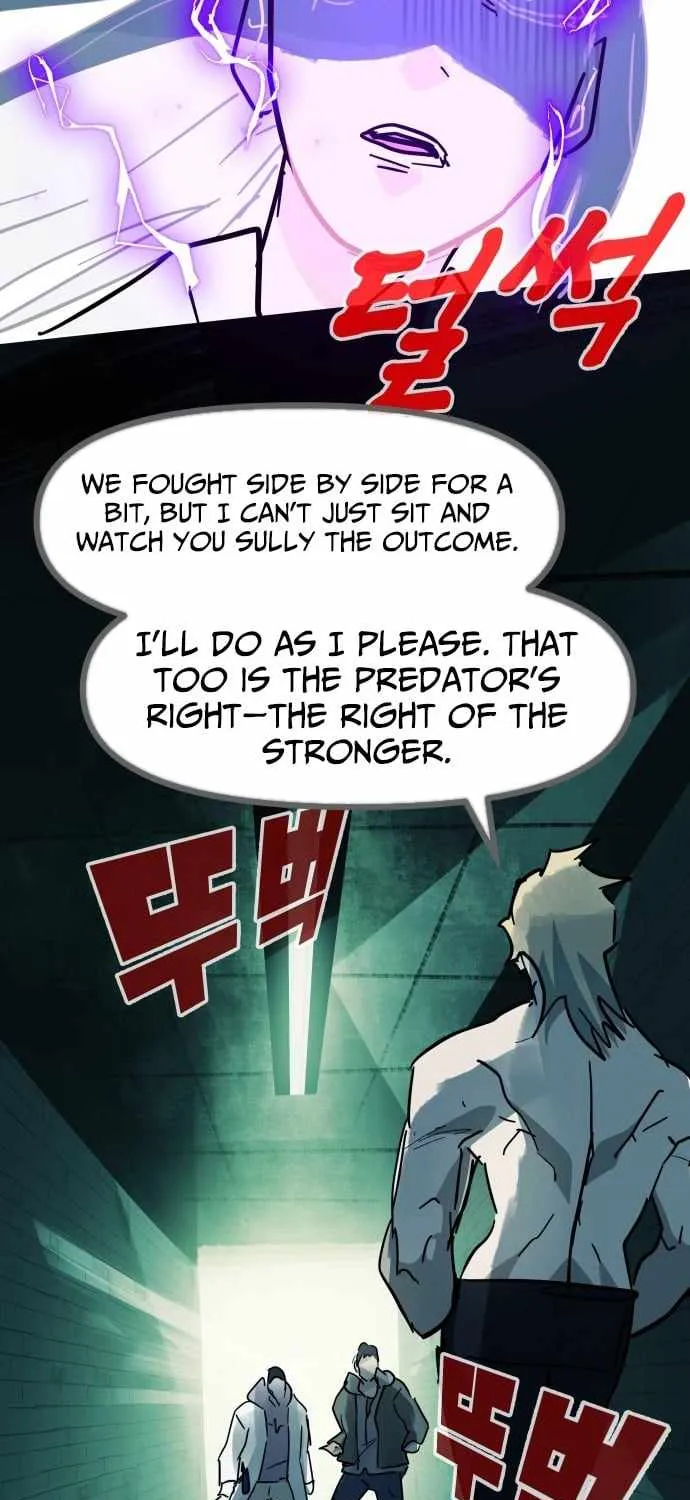 Chapter 41 — page 19