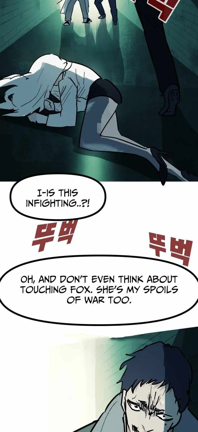 Chapter 41 — page 20