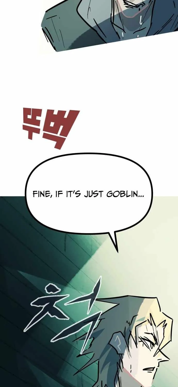 Chapter 41 — page 21