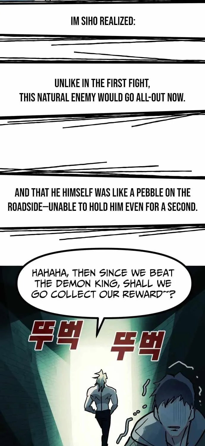Chapter 41 — page 23