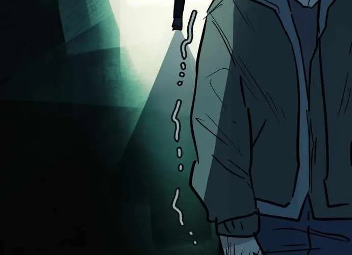 Chapter 41 — page 24