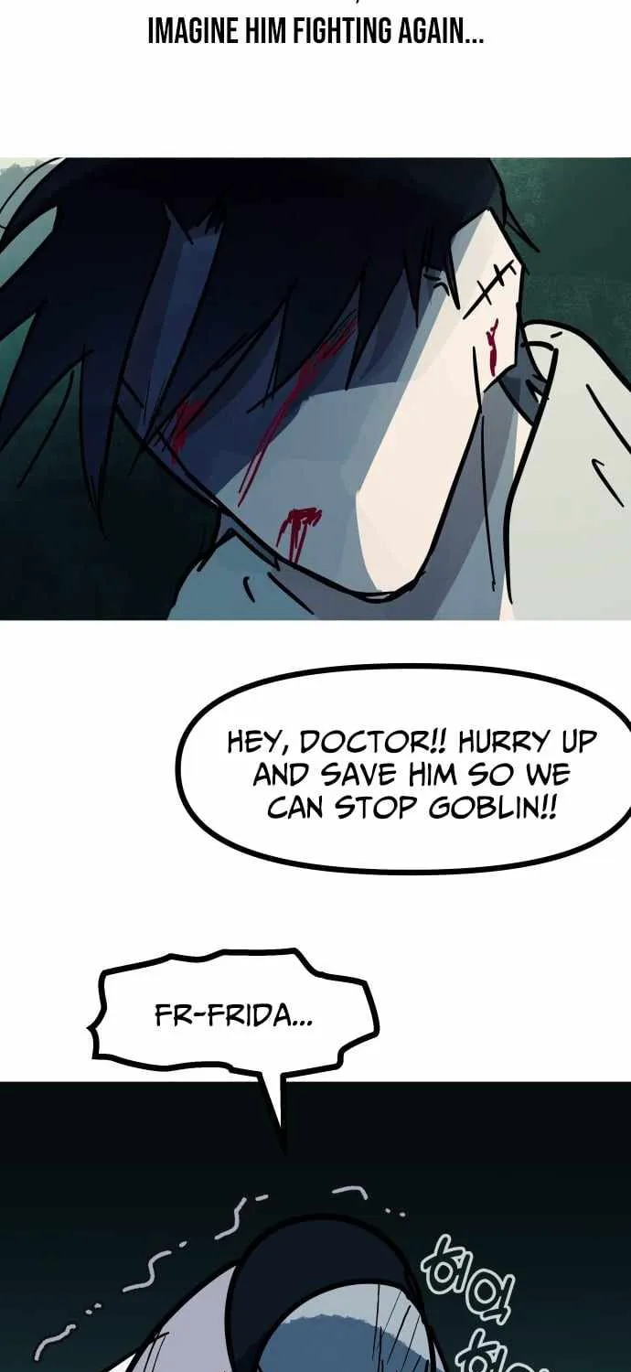 Chapter 41 — page 27
