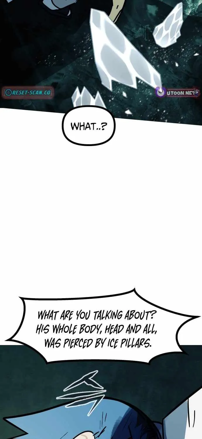 Chapter 41 — page 29