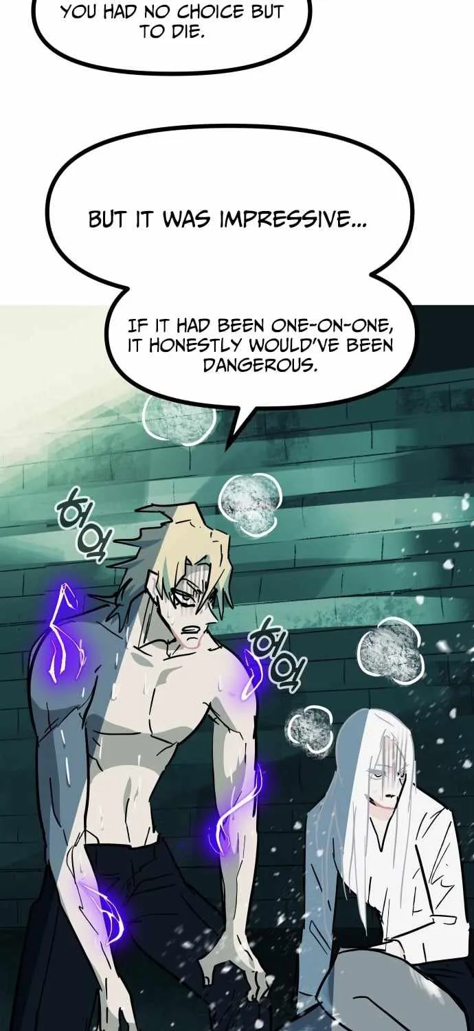 Chapter 41 — page 3